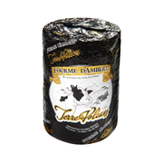 Fourme D'ambert Cheese