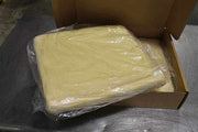 Croissant Dough Slabs Vegan