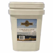 Carolina Gold White Rice