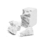 Isle of Mull Cheddar Cheese