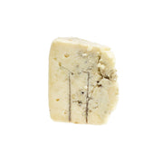 Smokey Oregon Organic Blue