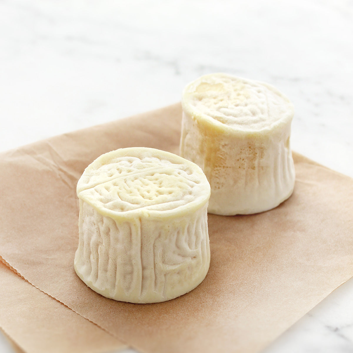 Bijou Retail Double Pack