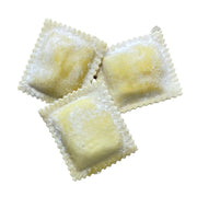 Cheese Ravioli