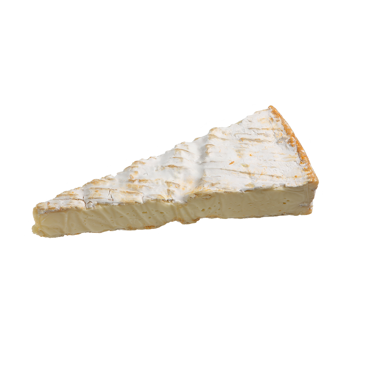 Triple Creme Brie