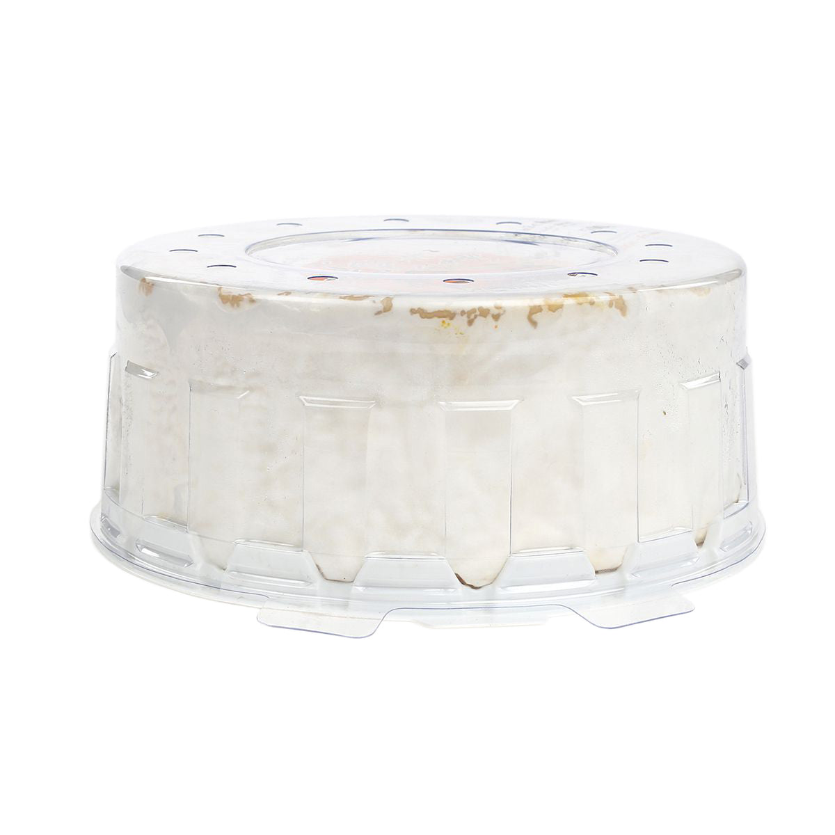 Pierre Robert Triple Cream Cheese