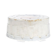 Pierre Robert Triple Cream Cheese
