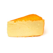 Port Salut Safr Cheese