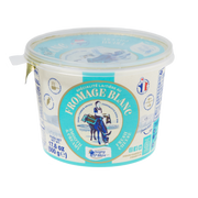 Fromage Blanc