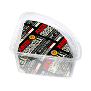 Gorgonzola Piccante DOP