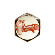 Boschetto al Tartufo Cheese