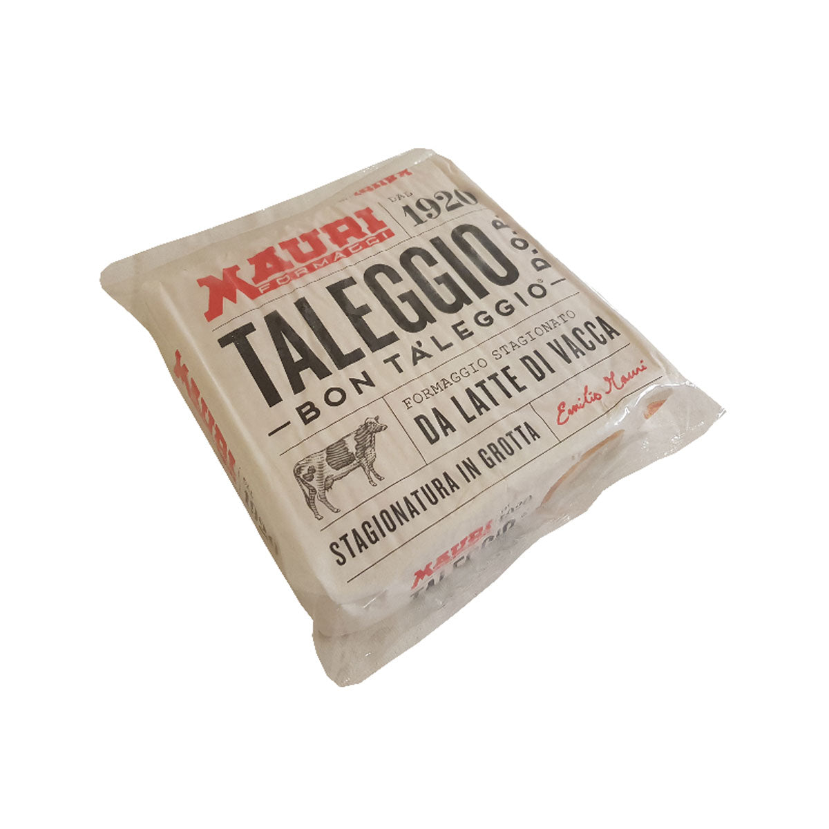 Taleggio Cheese
