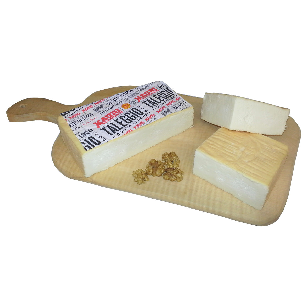 Taleggio Cheese