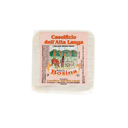 Robiola Bosina Cheese