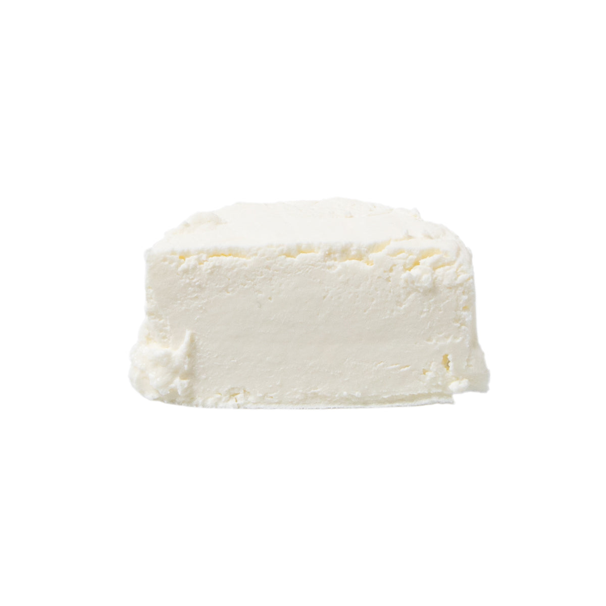 Robiolina