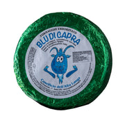 Blu Di Capra Cheese