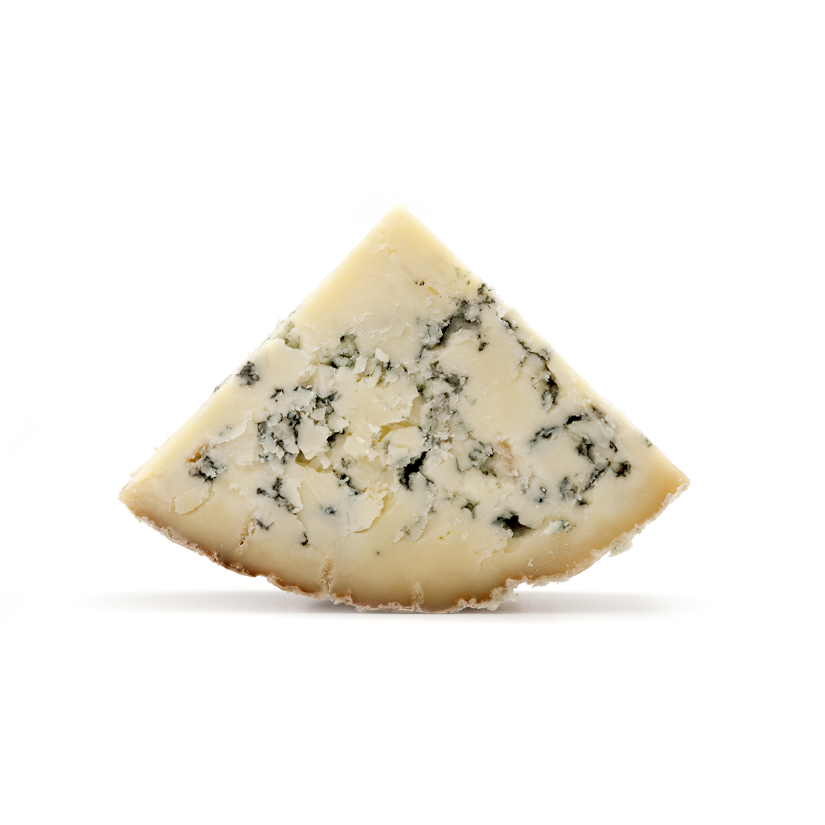 Blue Stilton