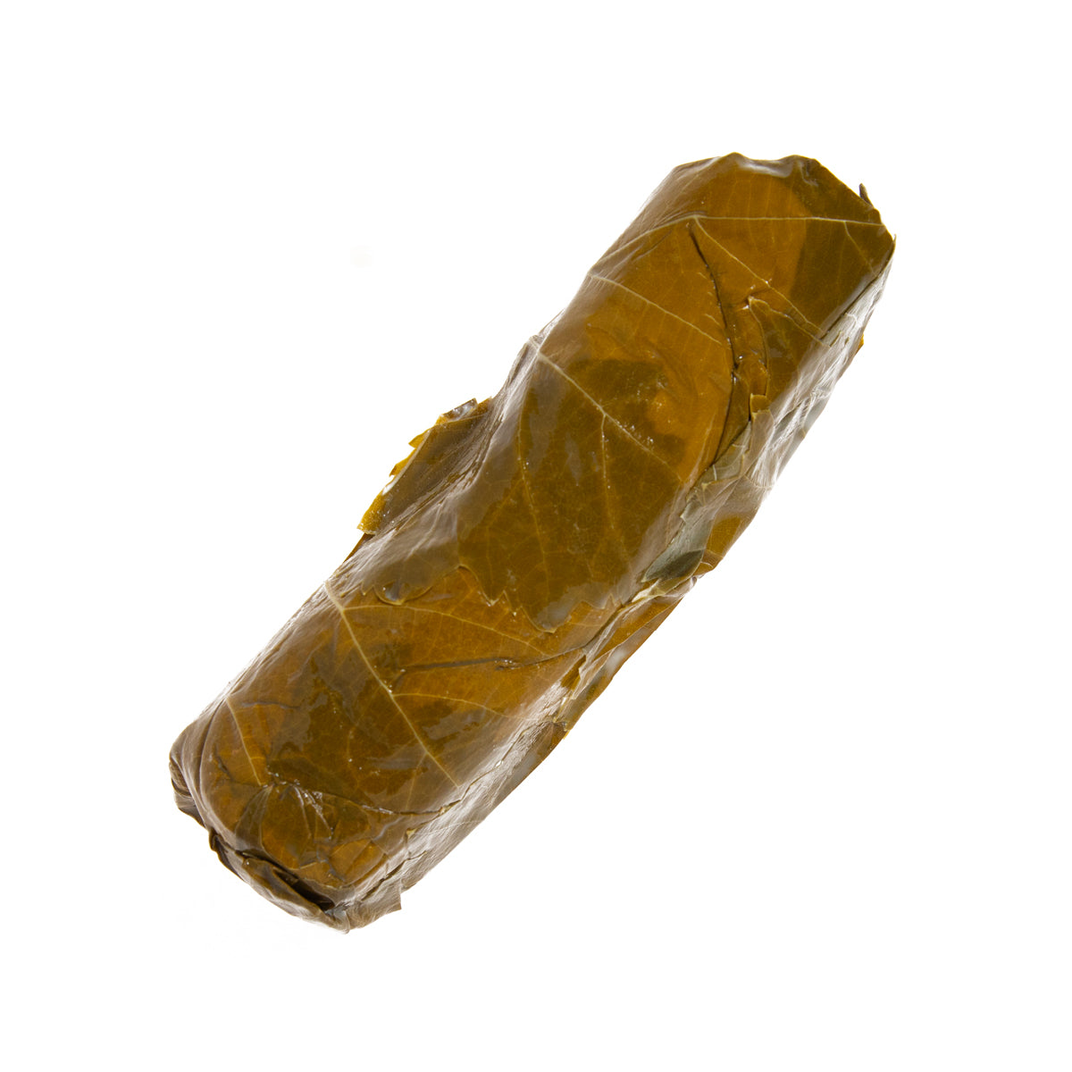 Greek Kiss Goat Cheese Log