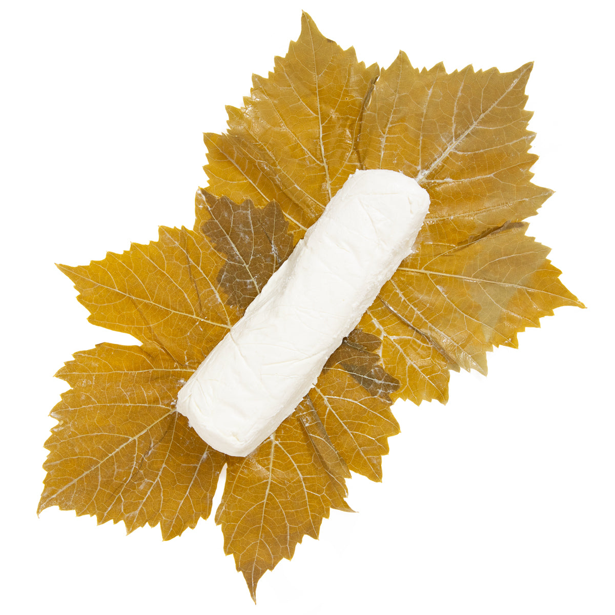 Greek Kiss Goat Cheese Log