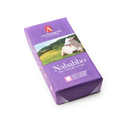 Nababbo Goat Milk Taleggio
