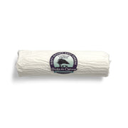 Buche De Cypress Cheese