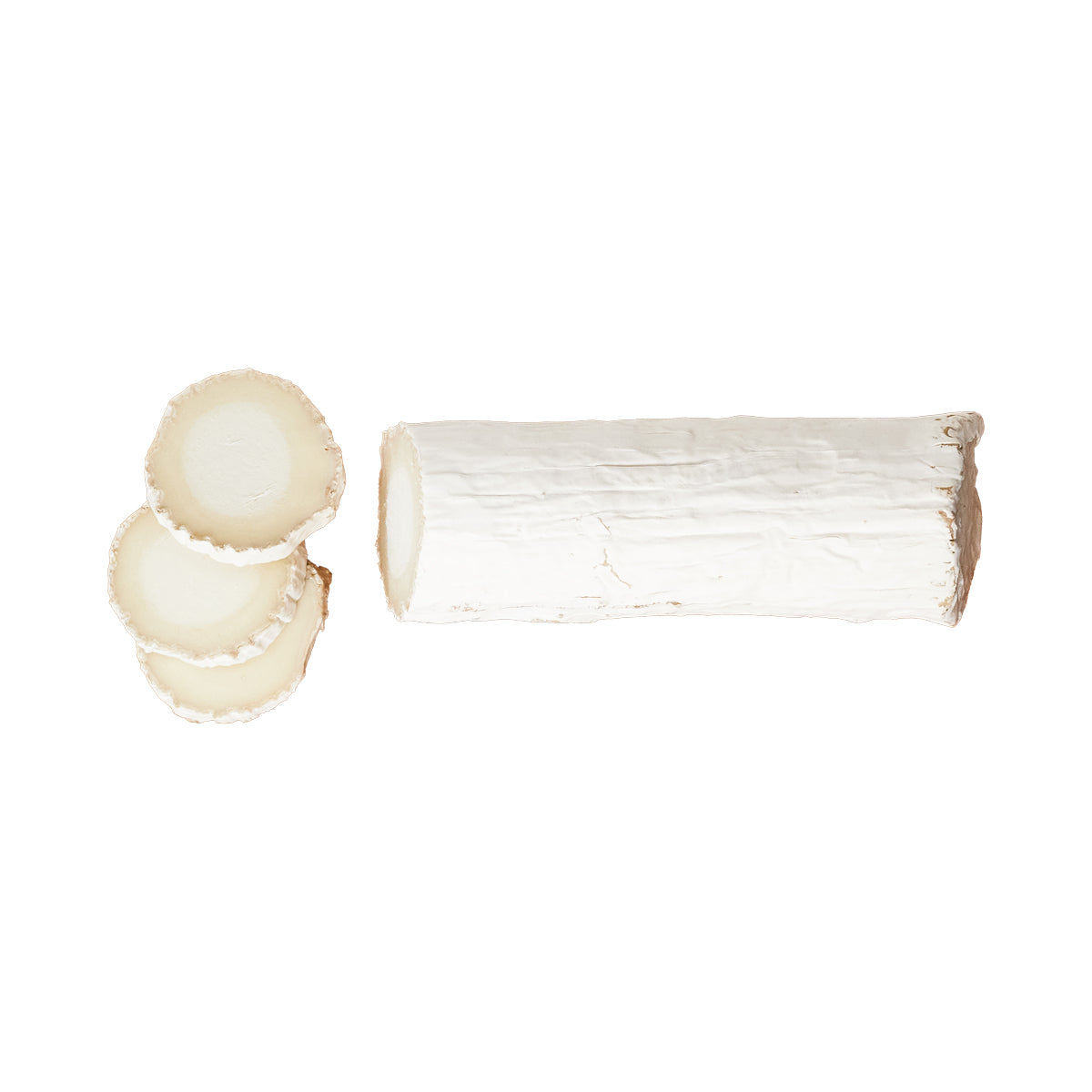 Buche De Cypress Cheese