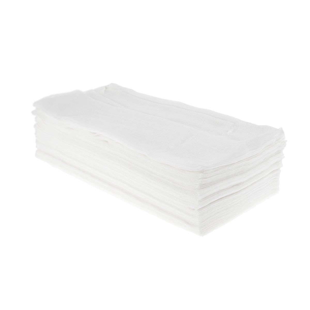 Cheese Cloth