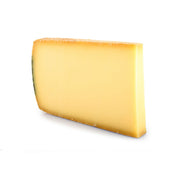 3 Year Comte