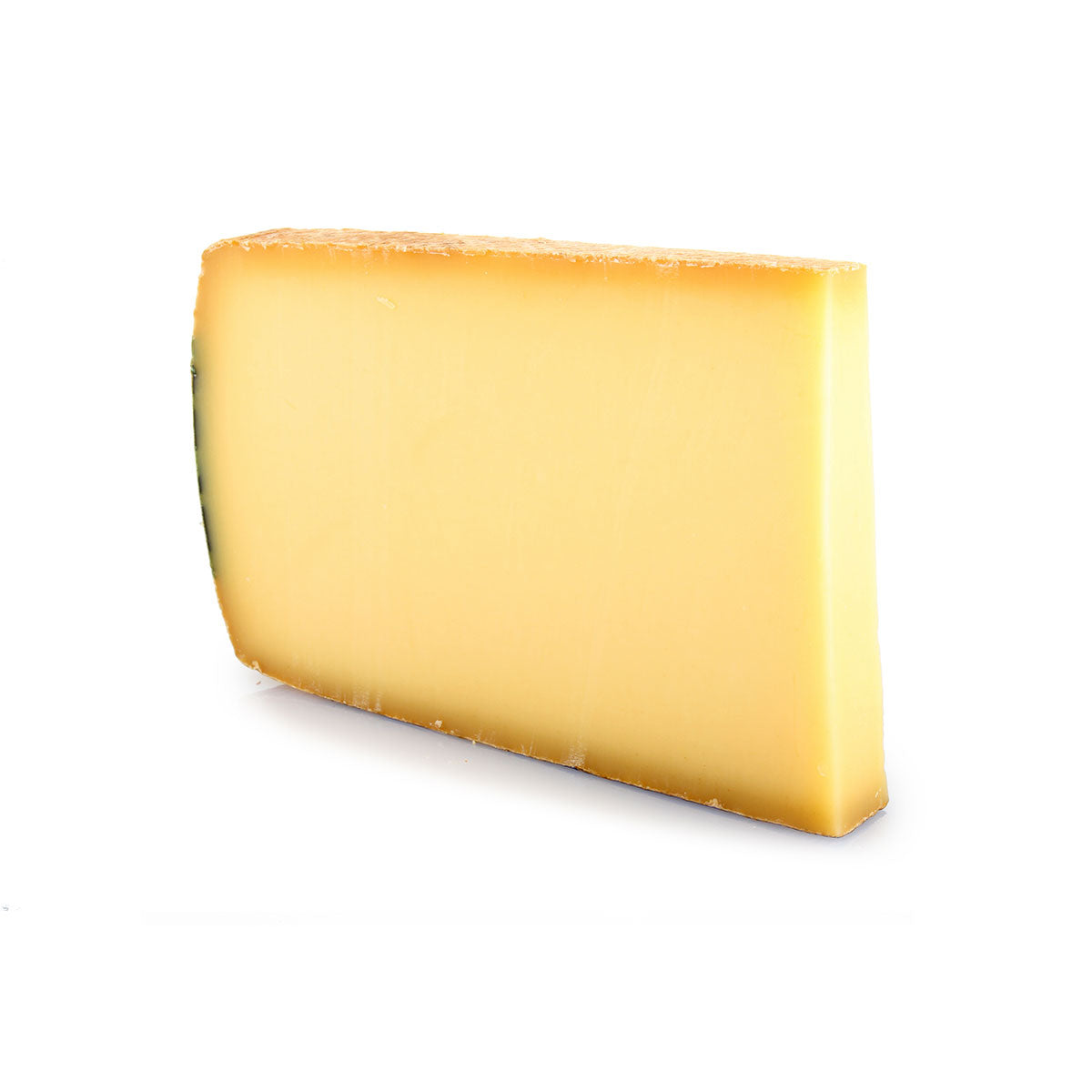 3 Year Comte
