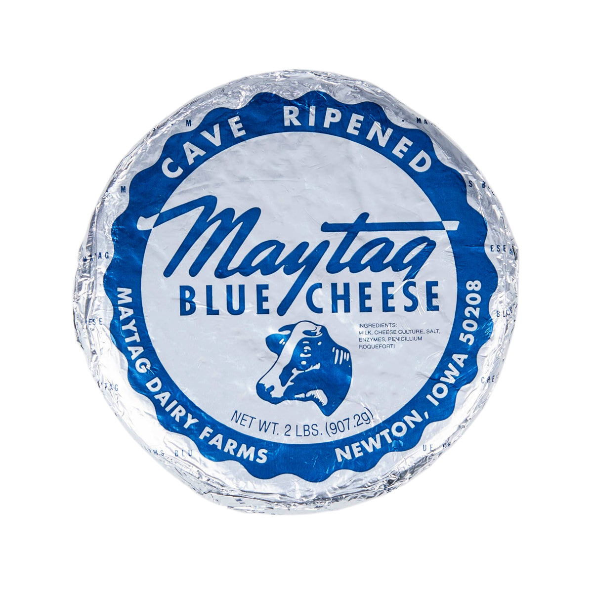 Blue Cheese