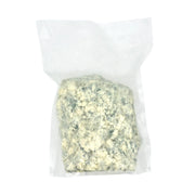 Blue Cheese Crumble Bag