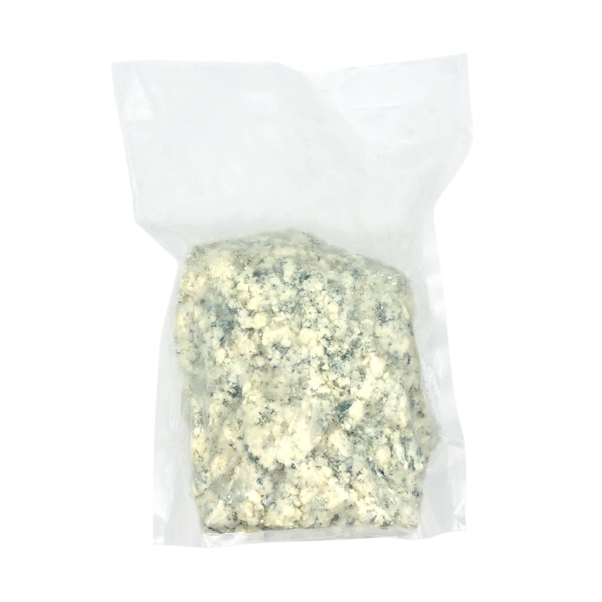 Blue Cheese Crumble Bag