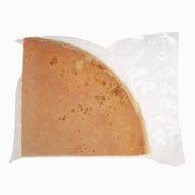 Charles Arnaud Comte 12 Month
