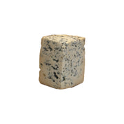 Fourme D'Ambert French Blue