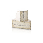 Humboldt Fog Grand Goat Cheese