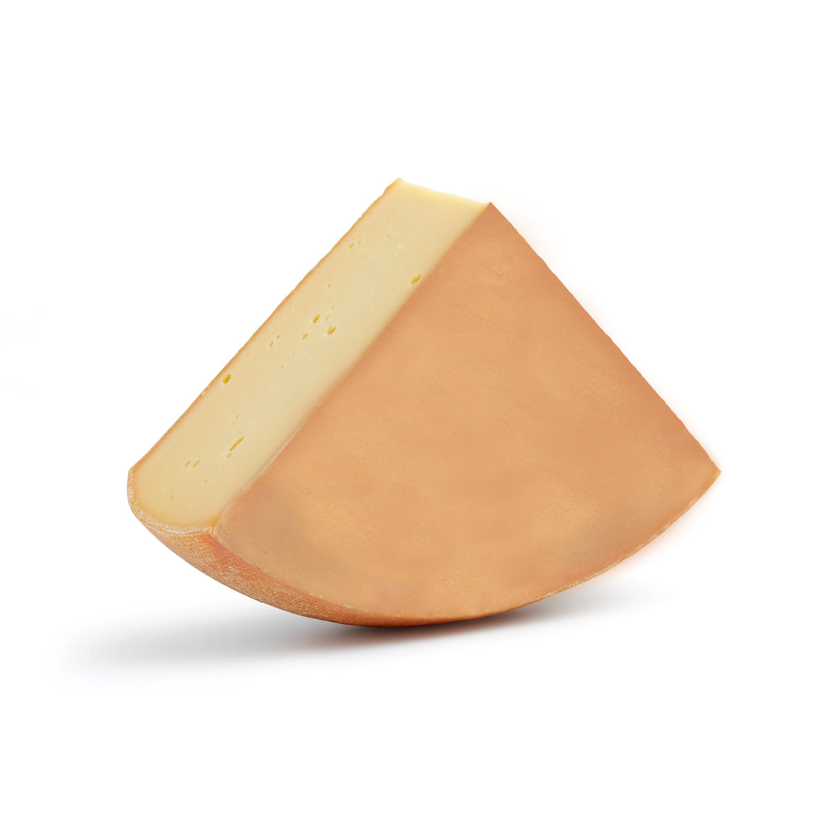 Mountain Raclette