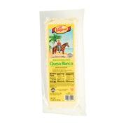 Queso Blanco