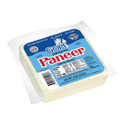 Paneer Blocks