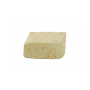 Queso Fresco