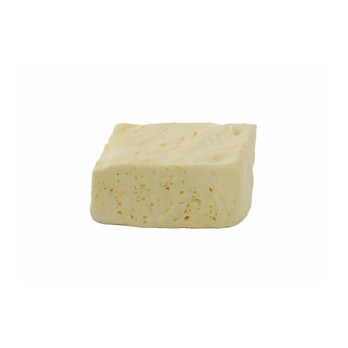 Queso Fresco