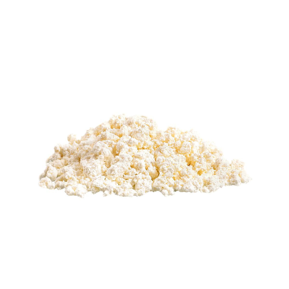 Queso Fresco Crumbles