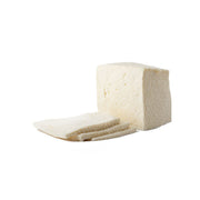 Cotija Cheese