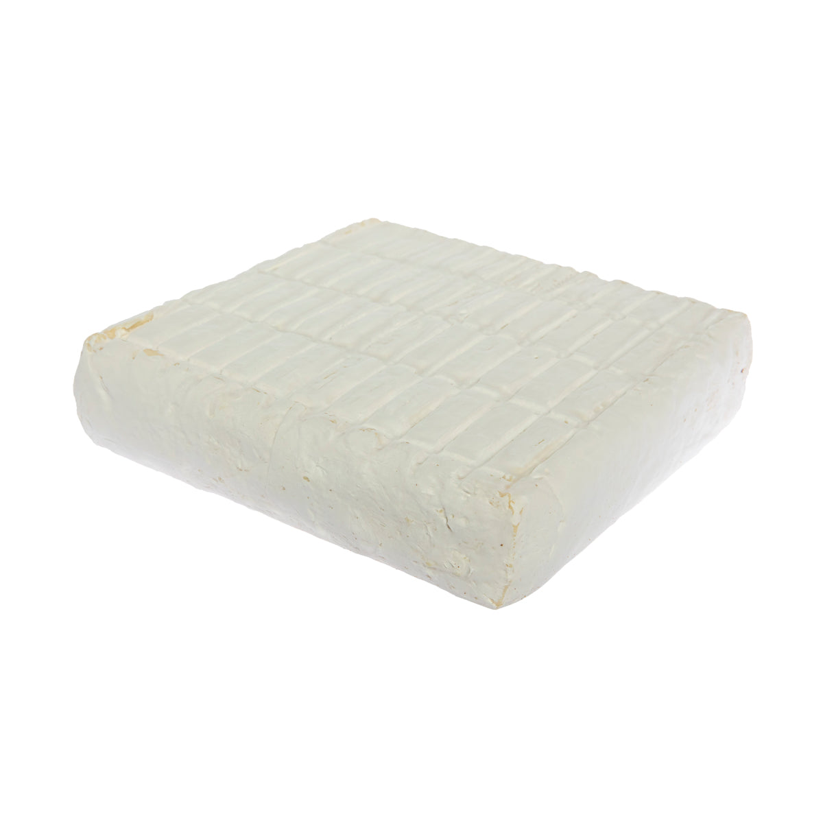Mystic Cheese Co. Melinda Mae Cheese