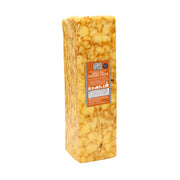 Smoked Chili Cheddar Block