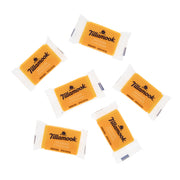 Tillamook Cheddar Portions
