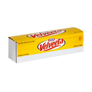 Cheese Spread