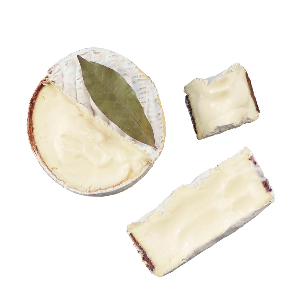Quinta Cheese