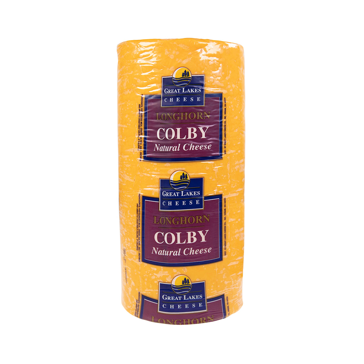 Colby Jack