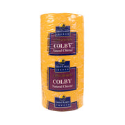 Colby Jack