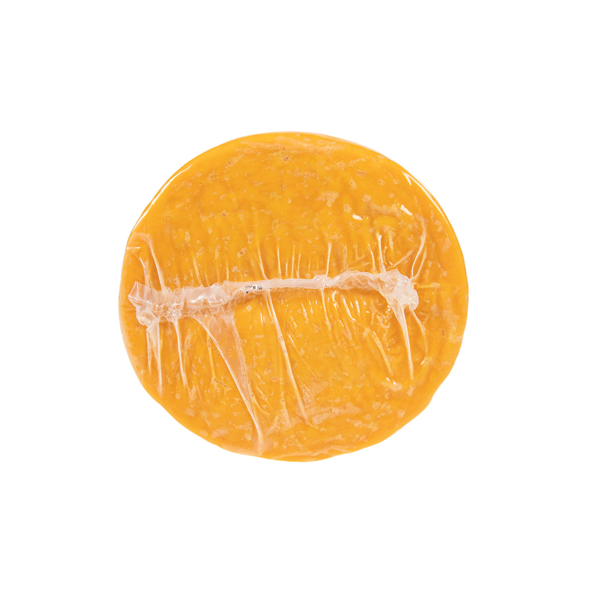 Colby Jack
