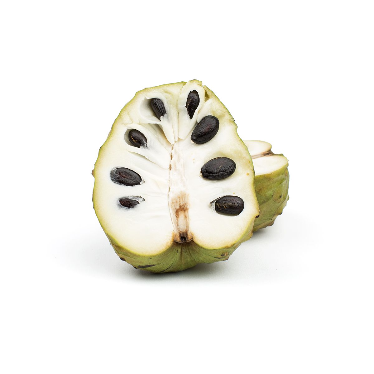 Cherimoya